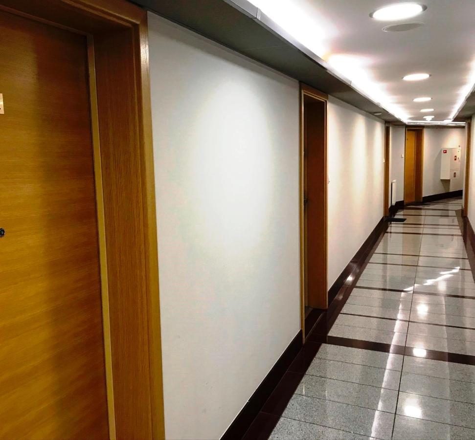 Dobry Wieczor We Wroclawiu Dış mekan fotoğraf