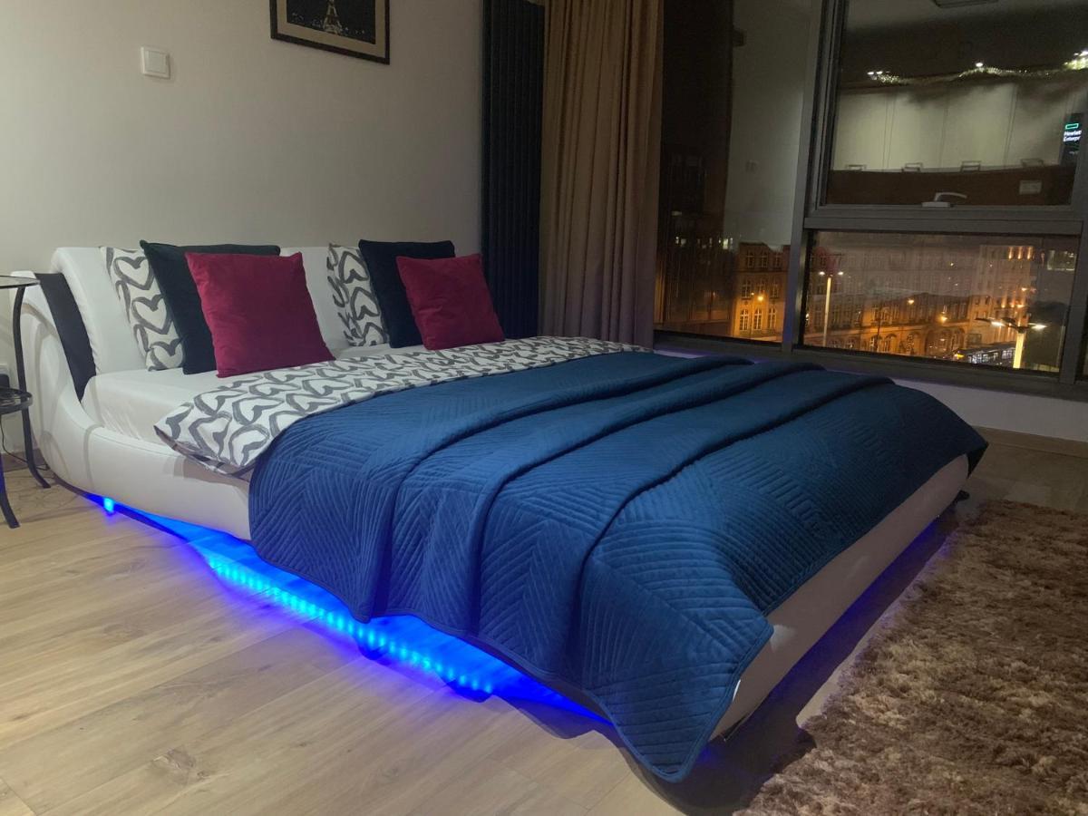 Dobry Wieczor We Wroclawiu Dış mekan fotoğraf